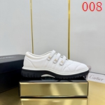 コピーシャネル靴